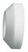 MILLER Stubby Nozzle Insulator PK2