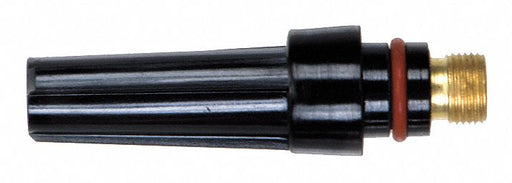 WELDCRAFT TIG Weld Medium Back Cap PK2