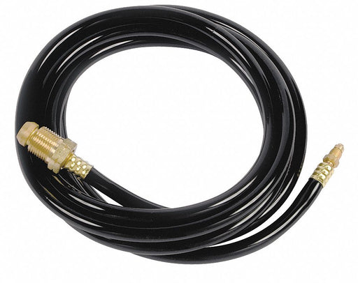 WELDCRAFT 12 1/2 ft TIG Weld Power Cable