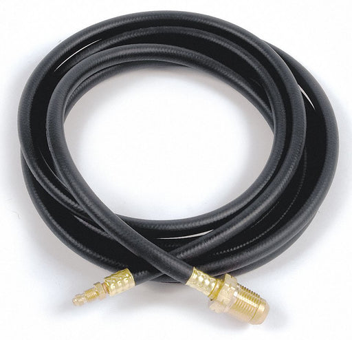WELDCRAFT 12 1/2 ft TIG Weld Power Cable