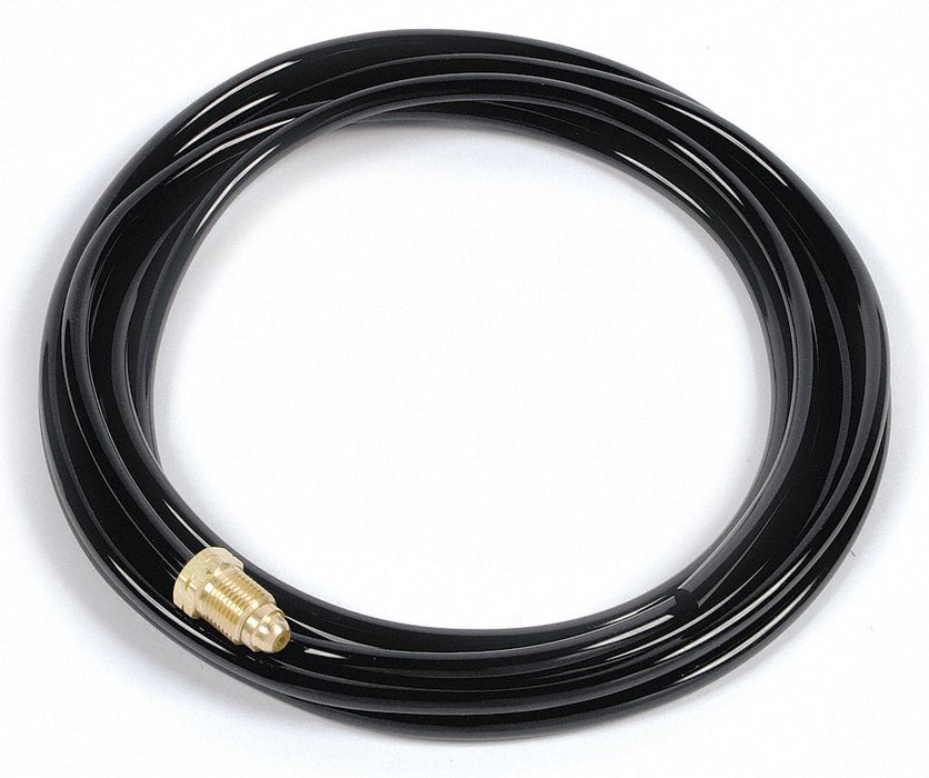 WELDCRAFT Vinyl Water Hose
