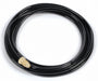 WELDCRAFT Vinyl Water Hose
