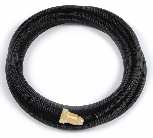WELDCRAFT Rubber Water Hose