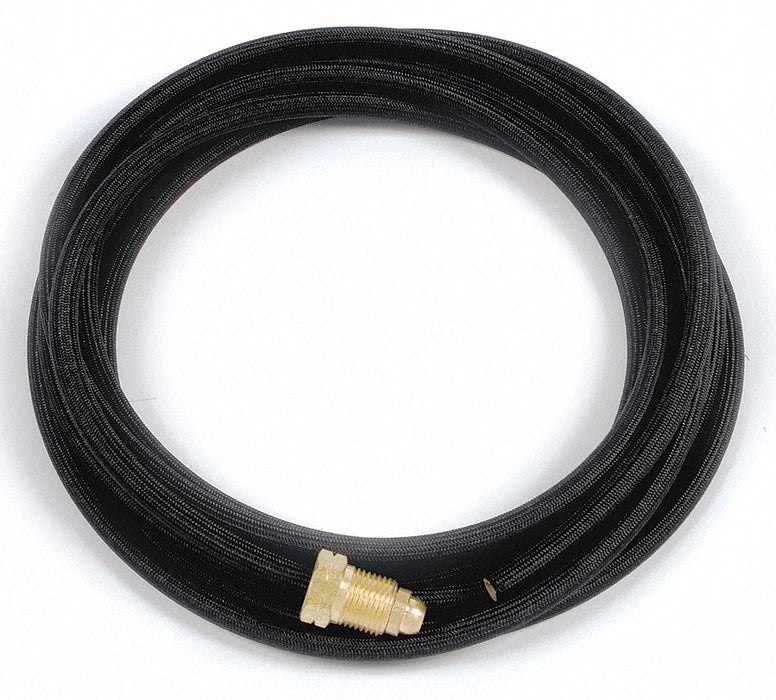 WELDCRAFT Rubber Water Hose
