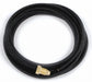 WELDCRAFT Rubber Water Hose