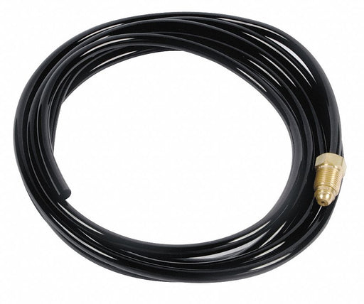 WELDCRAFT Linde Vinyl Gas Hose