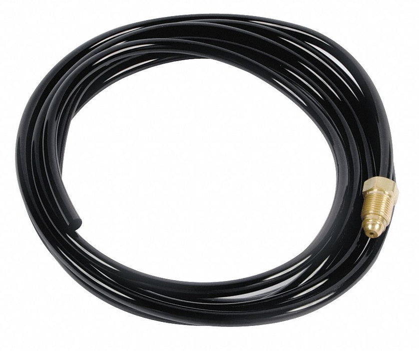 WELDCRAFT Linde Vinyl Gas Hose