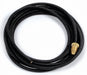 WELDCRAFT Linde Rubber Gas Hose