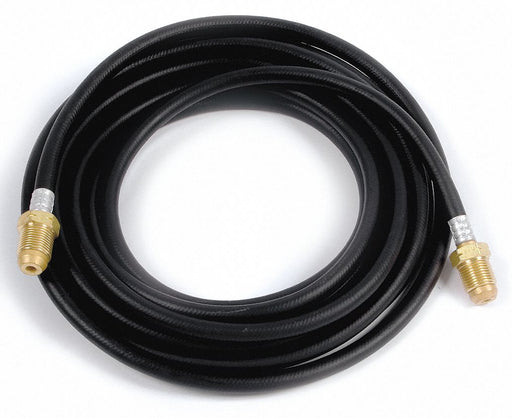 WELDCRAFT 25 ft TIG Weld Power Cable Ext