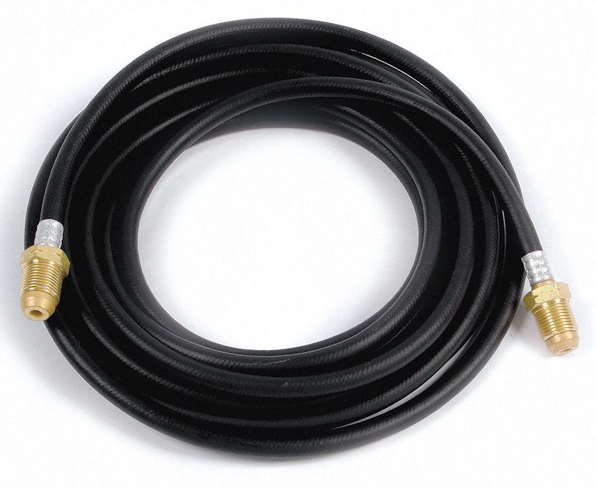 WELDCRAFT 25 ft TIG Weld Power Cable Ext