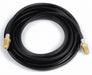 WELDCRAFT 25 ft TIG Weld Power Cable Ext