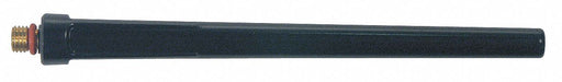 WELDCRAFT TIG Welding Long Back Cap PK2