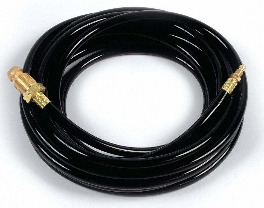 WELDCRAFT 25 ft TIG Weld Power Cable