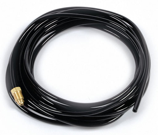 WELDCRAFT Linde Vinyl Gas Hose