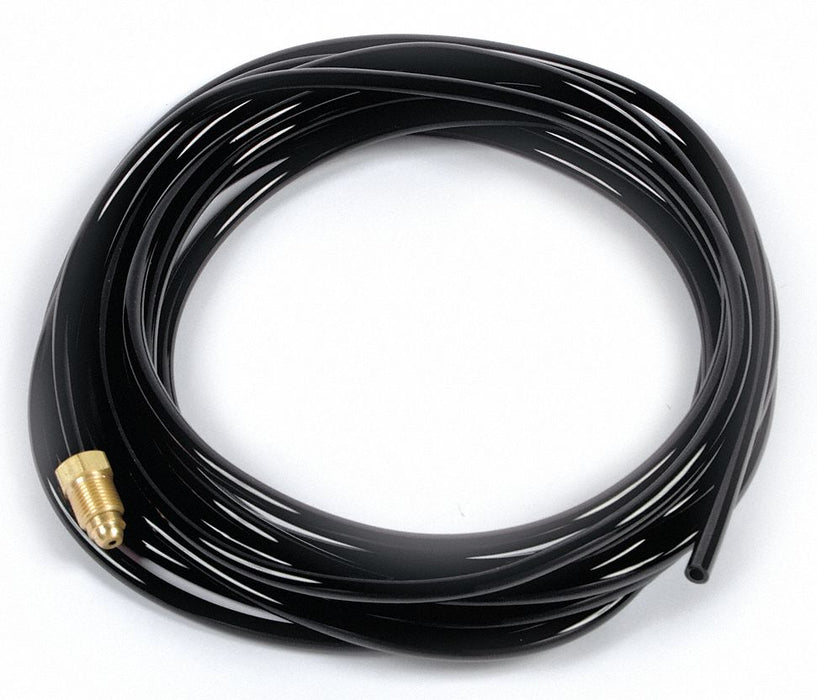 WELDCRAFT Linde Vinyl Gas Hose