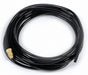 WELDCRAFT Linde Vinyl Gas Hose