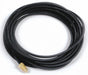 WELDCRAFT Linde Rubber Gas Hose