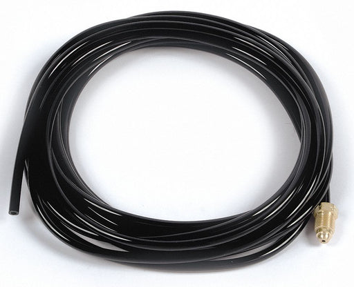 WELDCRAFT Vinyl Water Hose