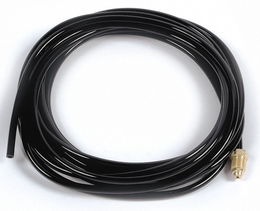 WELDCRAFT Vinyl Water Hose