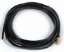 WELDCRAFT Vinyl Water Hose