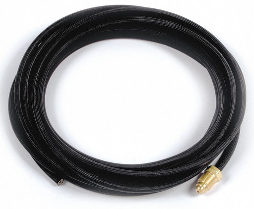 WELDCRAFT Rubber Water Hose