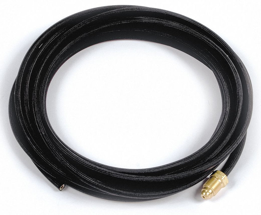 WELDCRAFT Rubber Water Hose