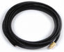 WELDCRAFT Rubber Water Hose