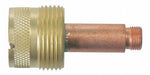 Weldcraft Large Diameter Gas Lens PK2
