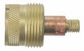 Weldcraft Large Diameter Gas Lens PK2