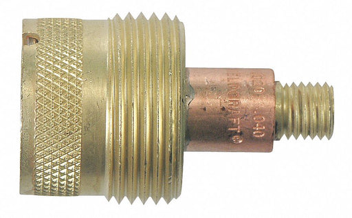 Weldcraft Large Diameter Gas Lens PK2