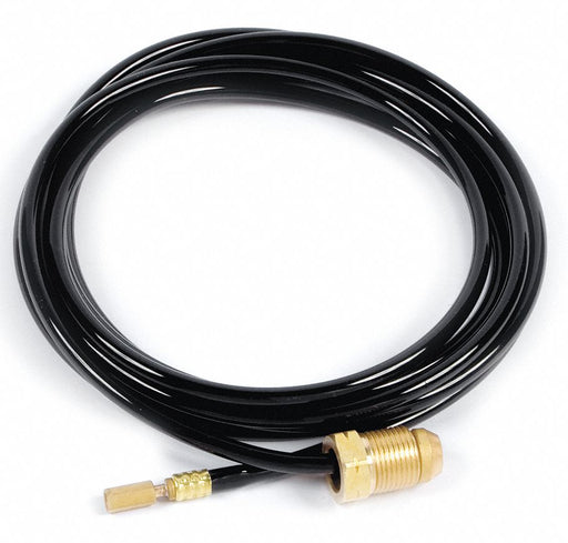 WELDCRAFT 12 1/2 ft TIG Weld Power Cable