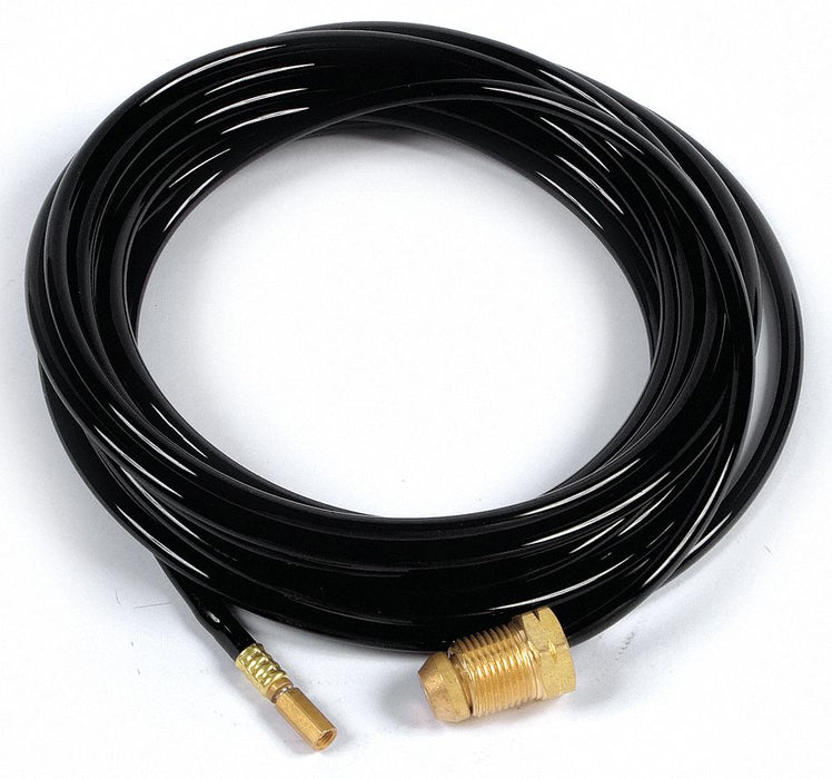 WELDCRAFT 25 ft TIG Weld Power Cable