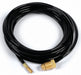 WELDCRAFT 25 ft TIG Weld Power Cable