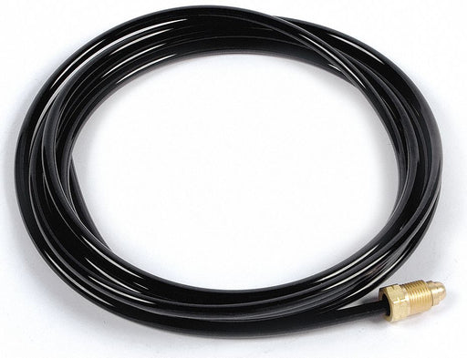 WELDCRAFT Vinyl Water Hose