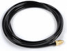 WELDCRAFT Vinyl Water Hose
