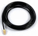 WELDCRAFT Vinyl Water Hose