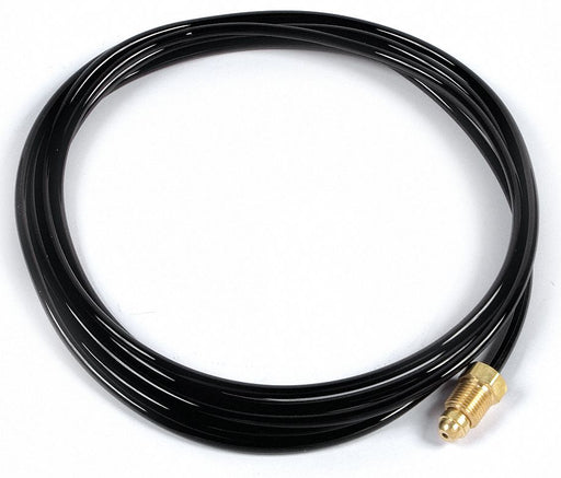 WELDCRAFT Linde Vinyl Gas Hose