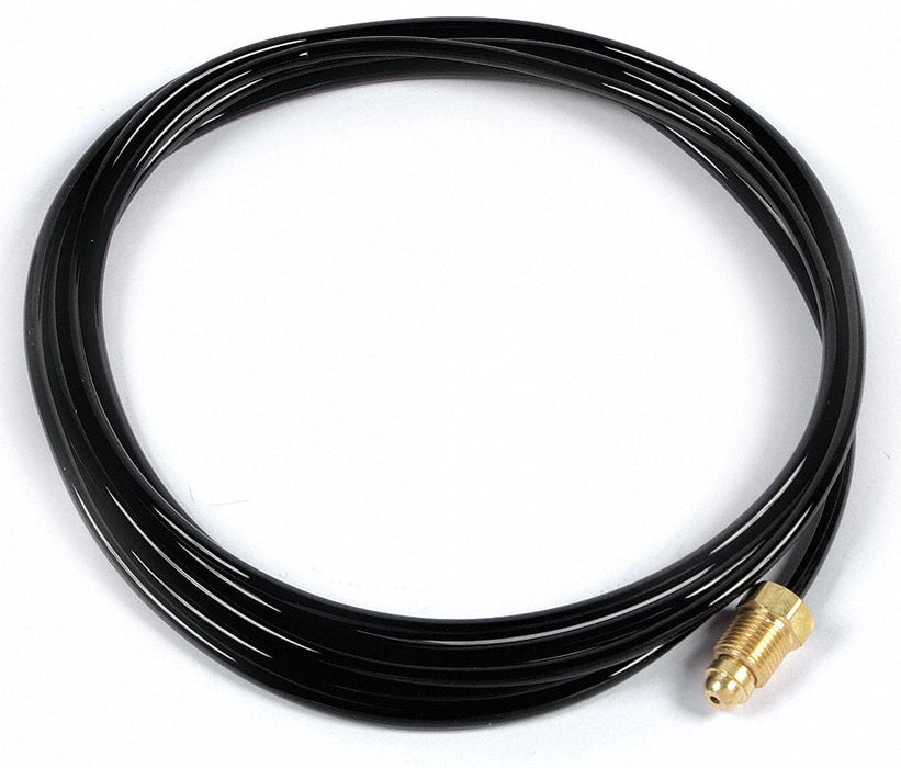 WELDCRAFT Linde Vinyl Gas Hose