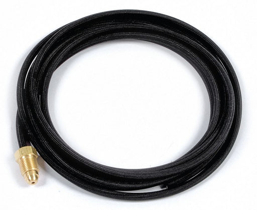 WELDCRAFT Linde Rubber Gas Hose