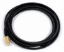 WELDCRAFT Linde Rubber Gas Hose