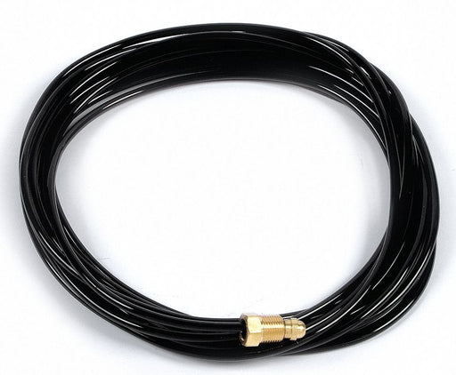 WELDCRAFT Linde Vinyl Gas Hose