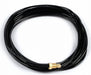 WELDCRAFT Linde Vinyl Gas Hose