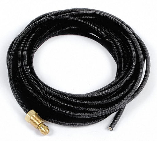 WELDCRAFT Linde Rubber Gas Hose