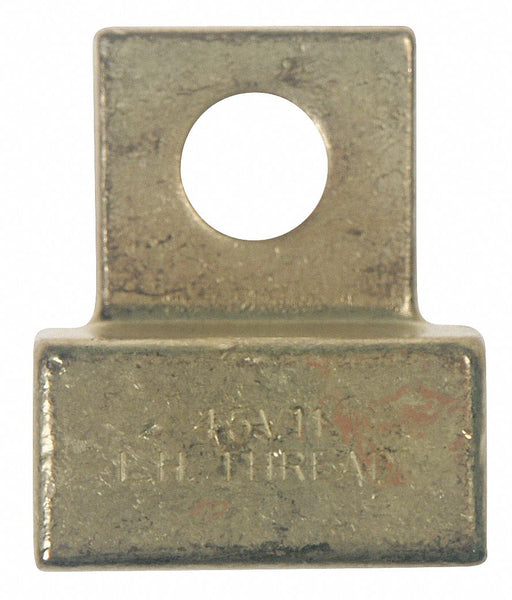 WELDCRAFT Power Cable Adapter