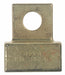 WELDCRAFT Power Cable Adapter
