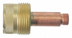 Weldcraft Large Diameter Gas Lens PK2