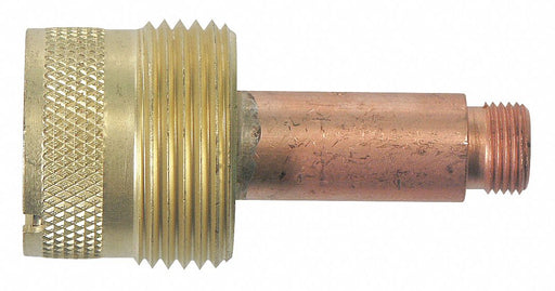Weldcraft Large Diameter Gas Lens PK2