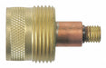 Weldcraft Large Diameter Gas Lens PK2