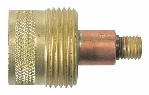 Weldcraft Large Diameter Gas Lens PK2