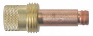 Weldcraft Gas Lens PK2